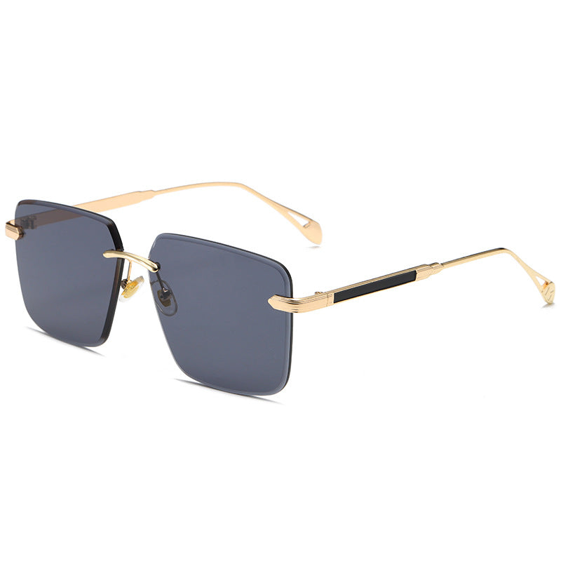 Sonnige Perspektiven: Dein Style, dein Schutz, deine Sonnenbrille