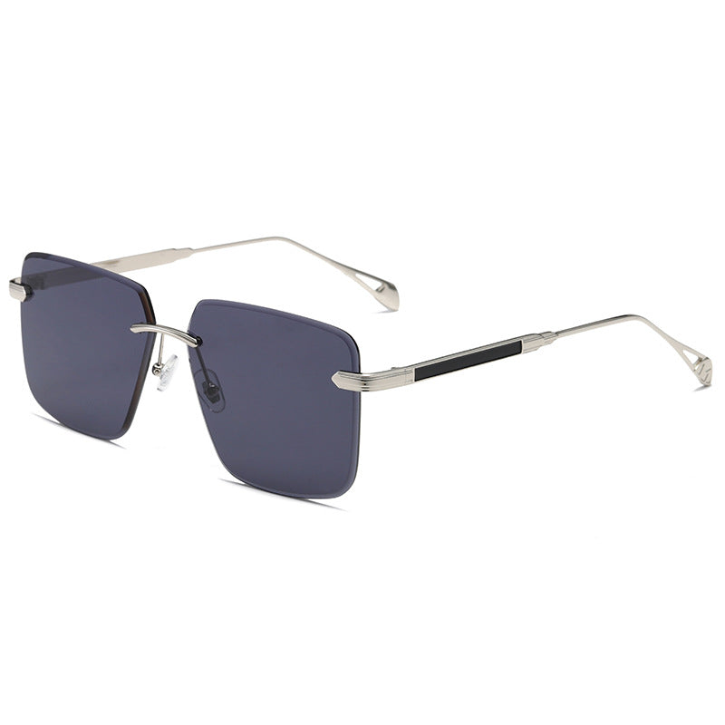 Sonnige Perspektiven: Dein Style, dein Schutz, deine Sonnenbrille