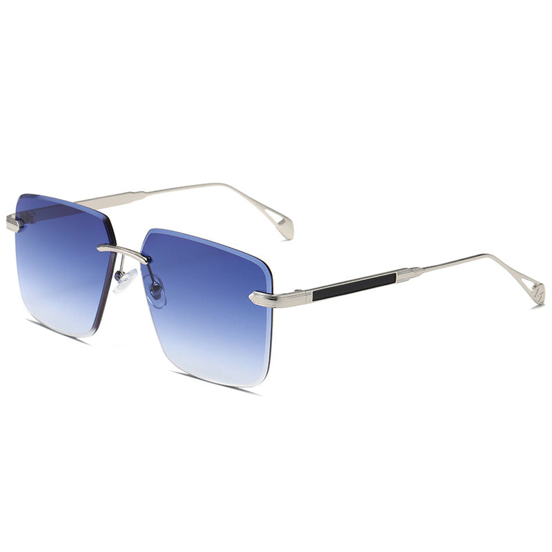 Sonnige Perspektiven: Dein Style, dein Schutz, deine Sonnenbrille