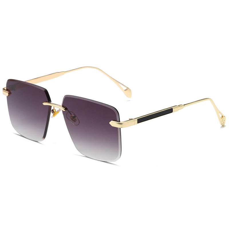 Sonnige Perspektiven: Dein Style, dein Schutz, deine Sonnenbrille