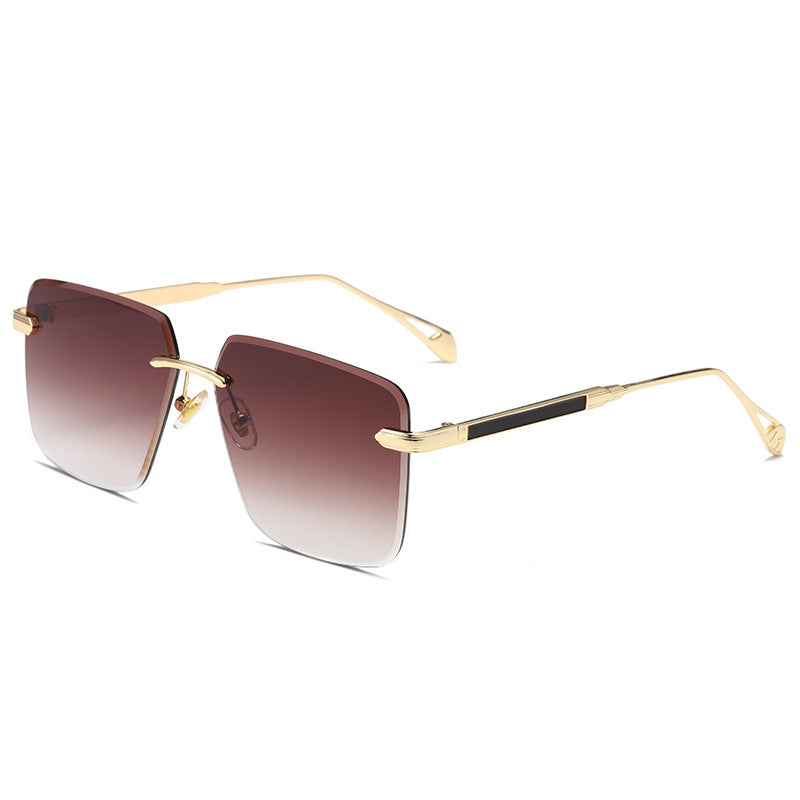 Sonnige Perspektiven: Dein Style, dein Schutz, deine Sonnenbrille